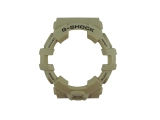 Obudowa Casio G-Shock GA-700UC-5A numer 10549354
